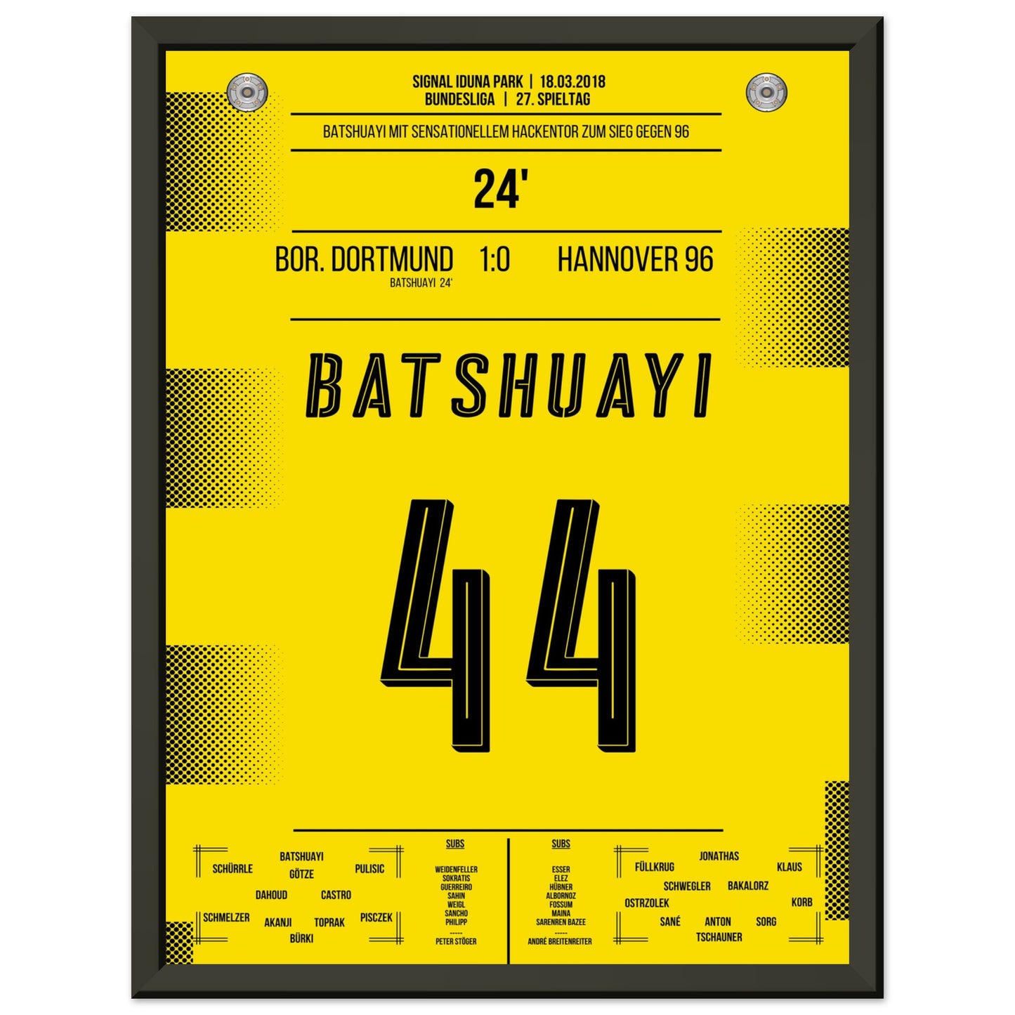 be8516e3-c664-4cb6-bc60-6d1346d34a52