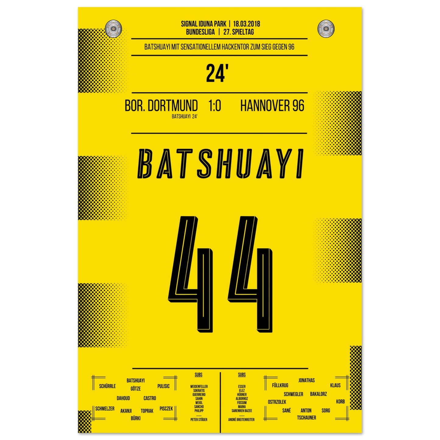 c287ed45-65fb-4f57-aee2-675961581509