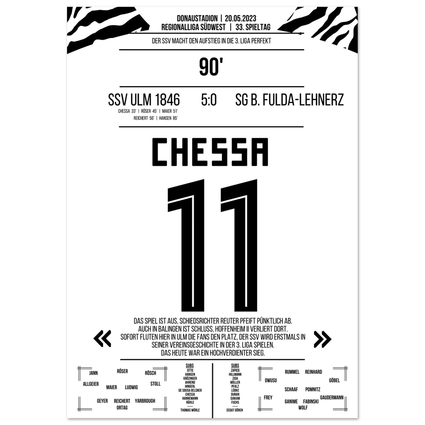 fcb70568-51e6-4d6d-a5a8-d06b6e0c02d7