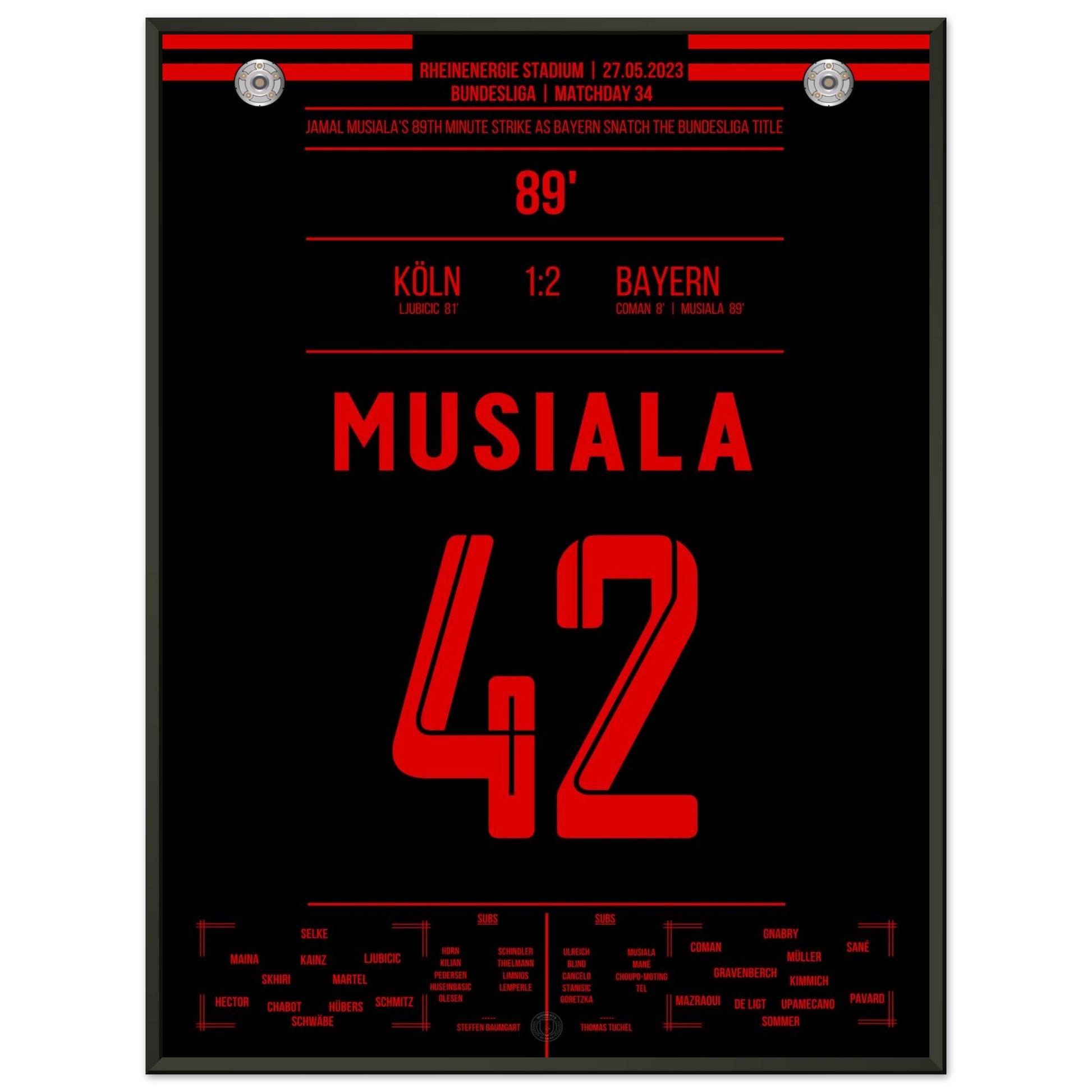 0023d26b-696a-4af2-bfe6-bc4abc6a82d2