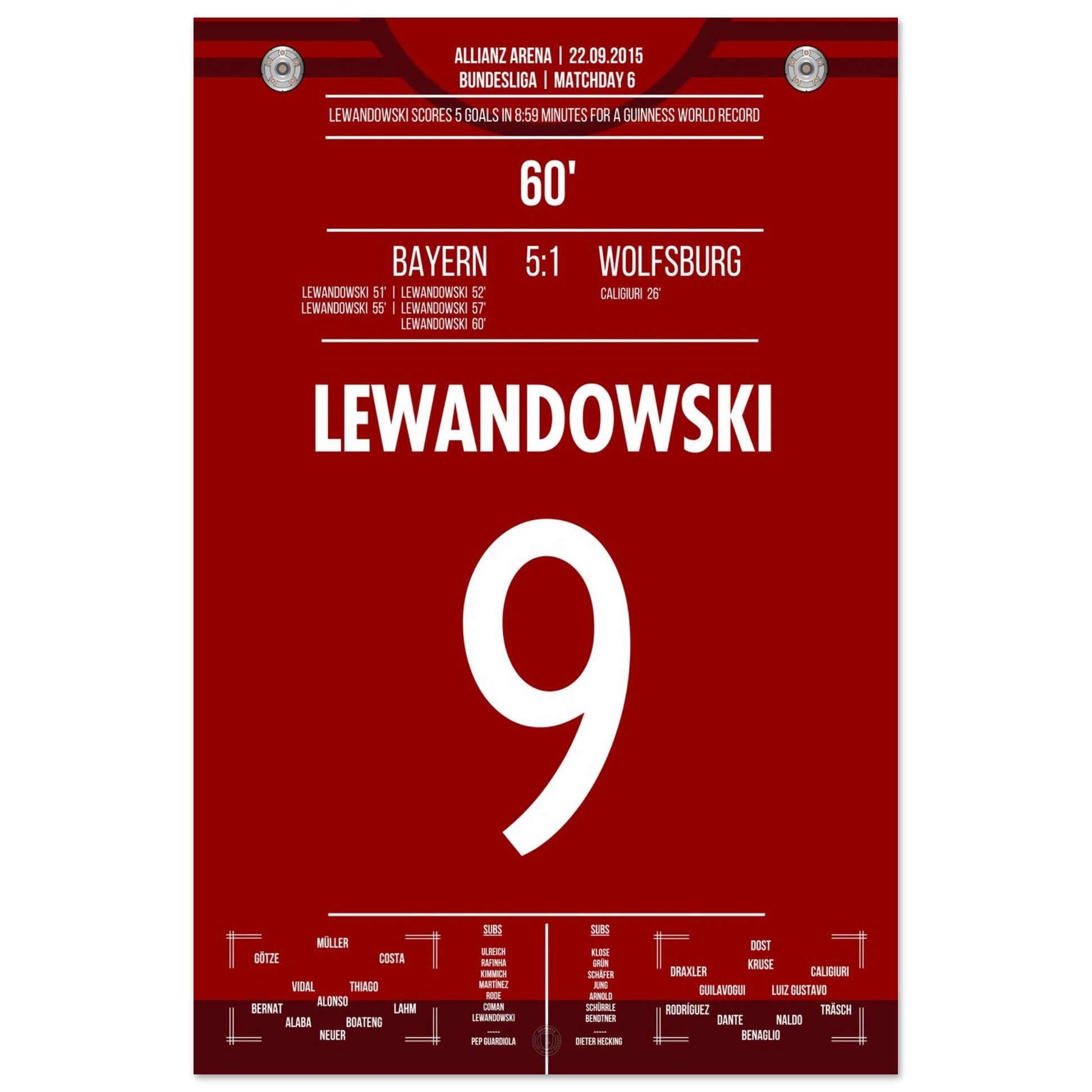 0075f9b0-d8db-4d38-9c43-91bb3c382968