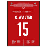 00ec6d57-078a-4917-9476-022036cdca7e