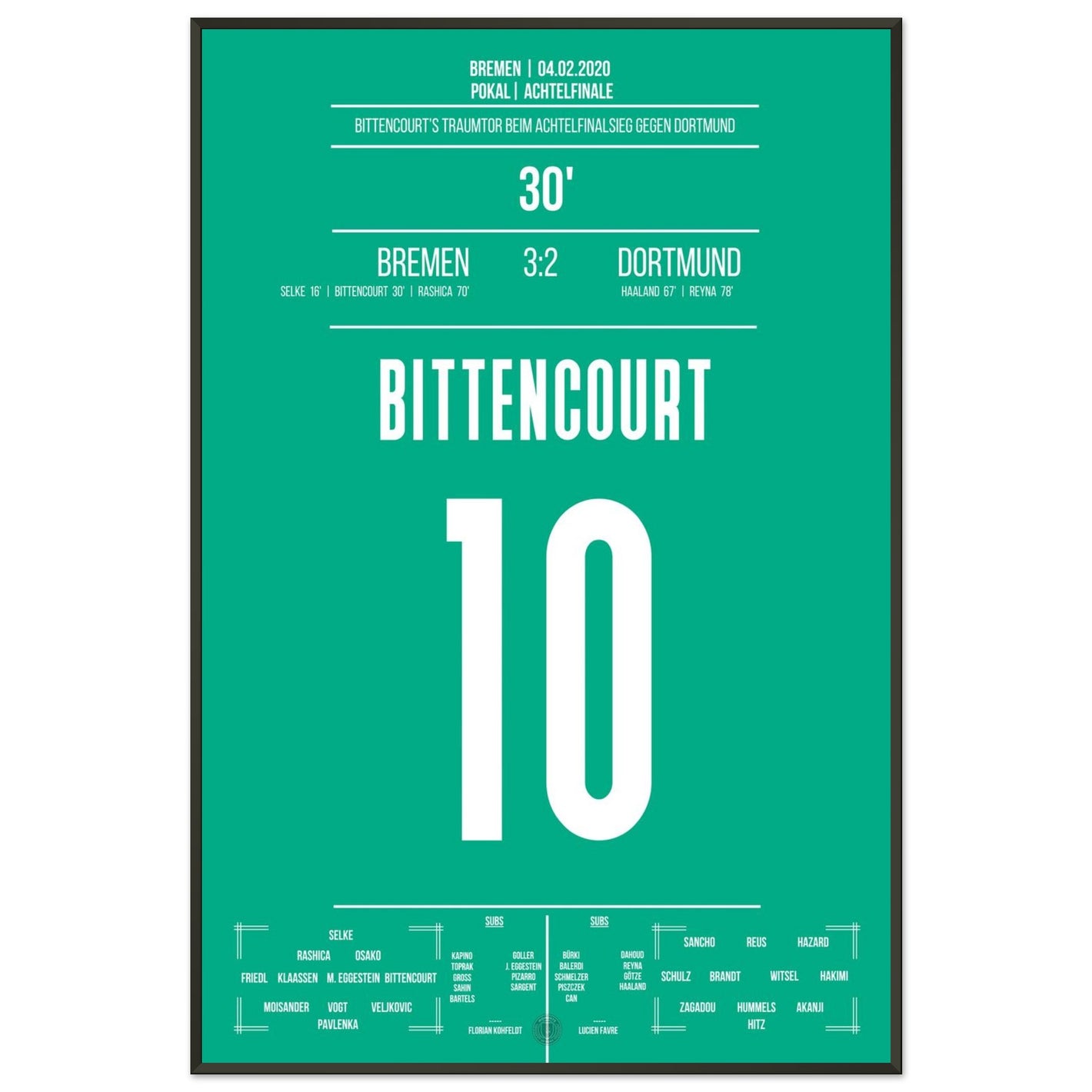 013b5e4d-5fd6-43bb-a0d3-60b4f6100f9b