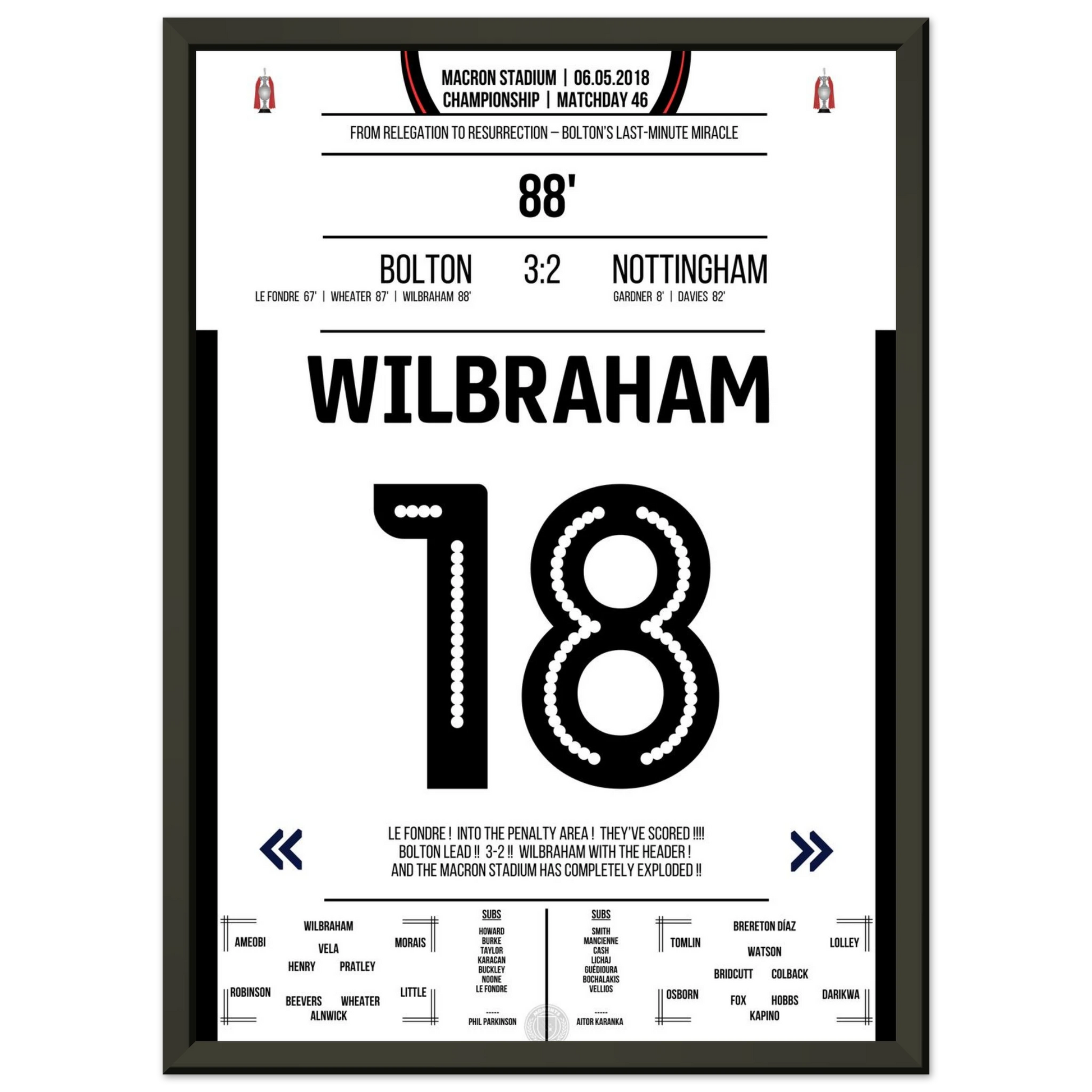 014203e1-5411-48ee-a8f1-2071c9b10003