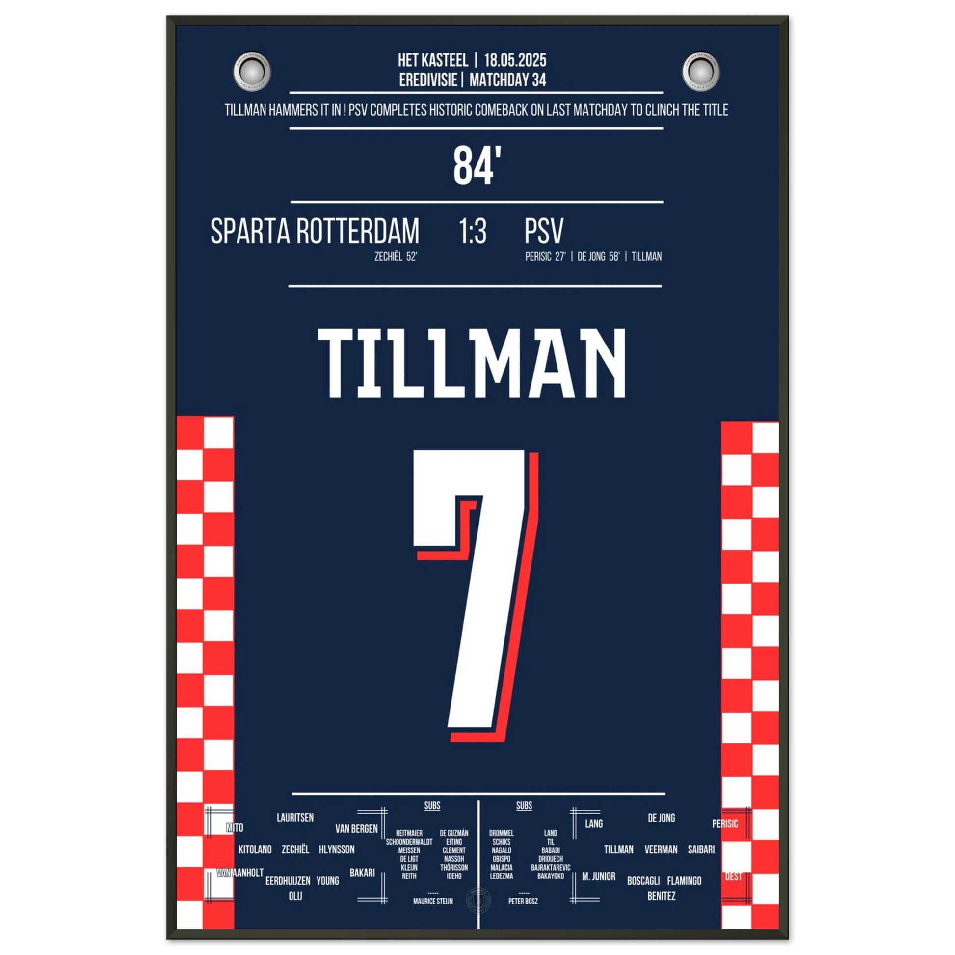 0173d6ec-ce31-42b4-933a-e262b0848151