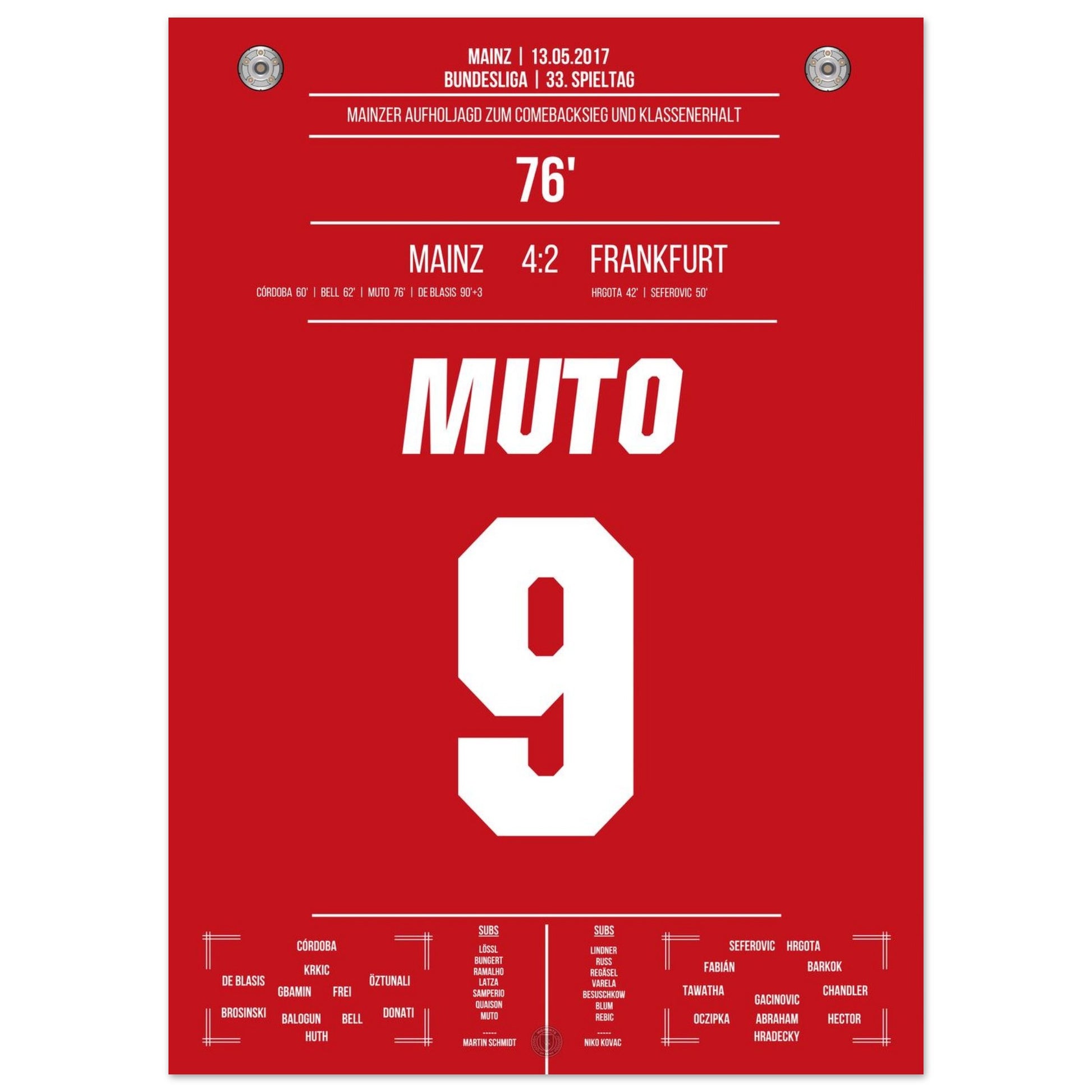 0181d0f7-86a0-4078-8f14-3dd62634fa98