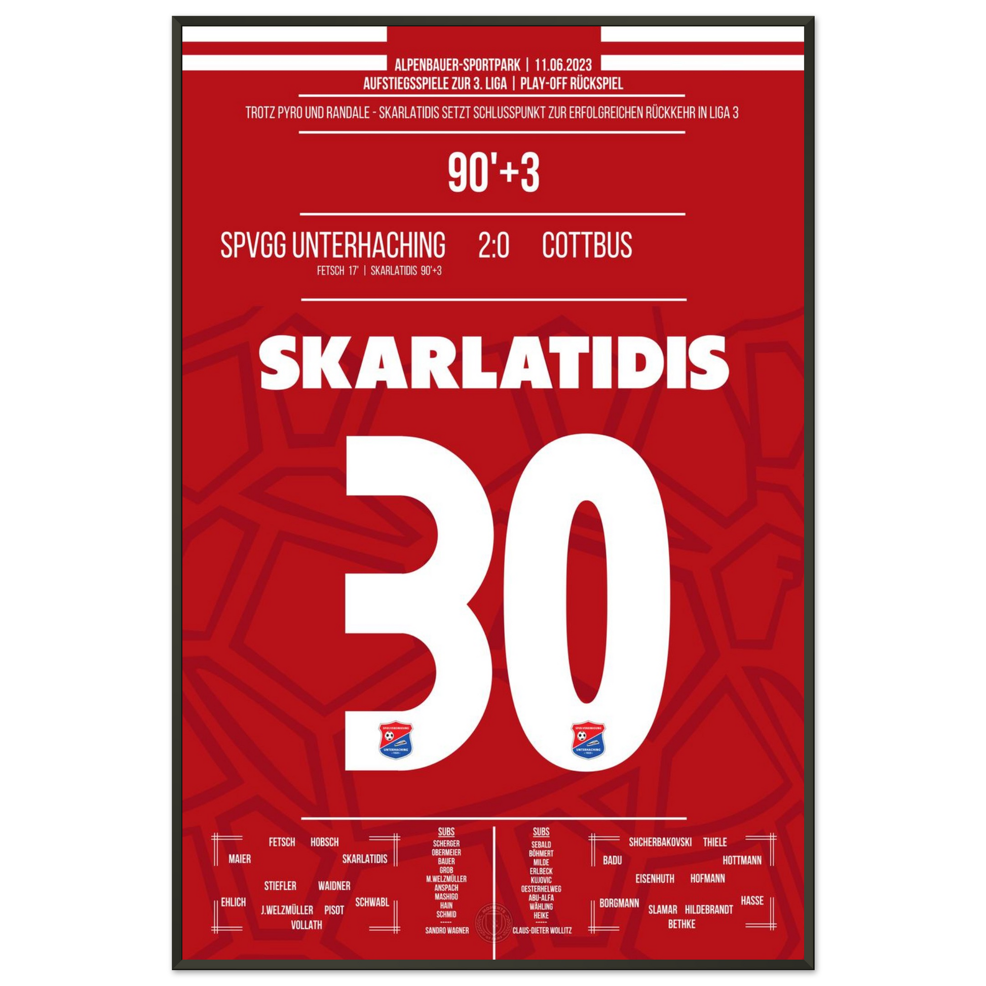 01dabf50-bd08-4553-9f68-08b0d7de6d59