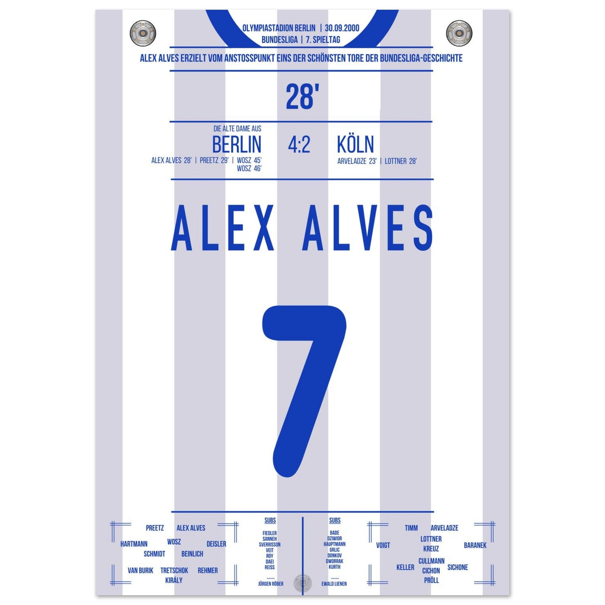 03428185-ccc7-4f92-948f-9719f410b892