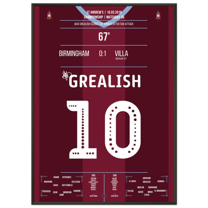 0404ea96-89d4-4f13-8bb8-88aff9b5f016