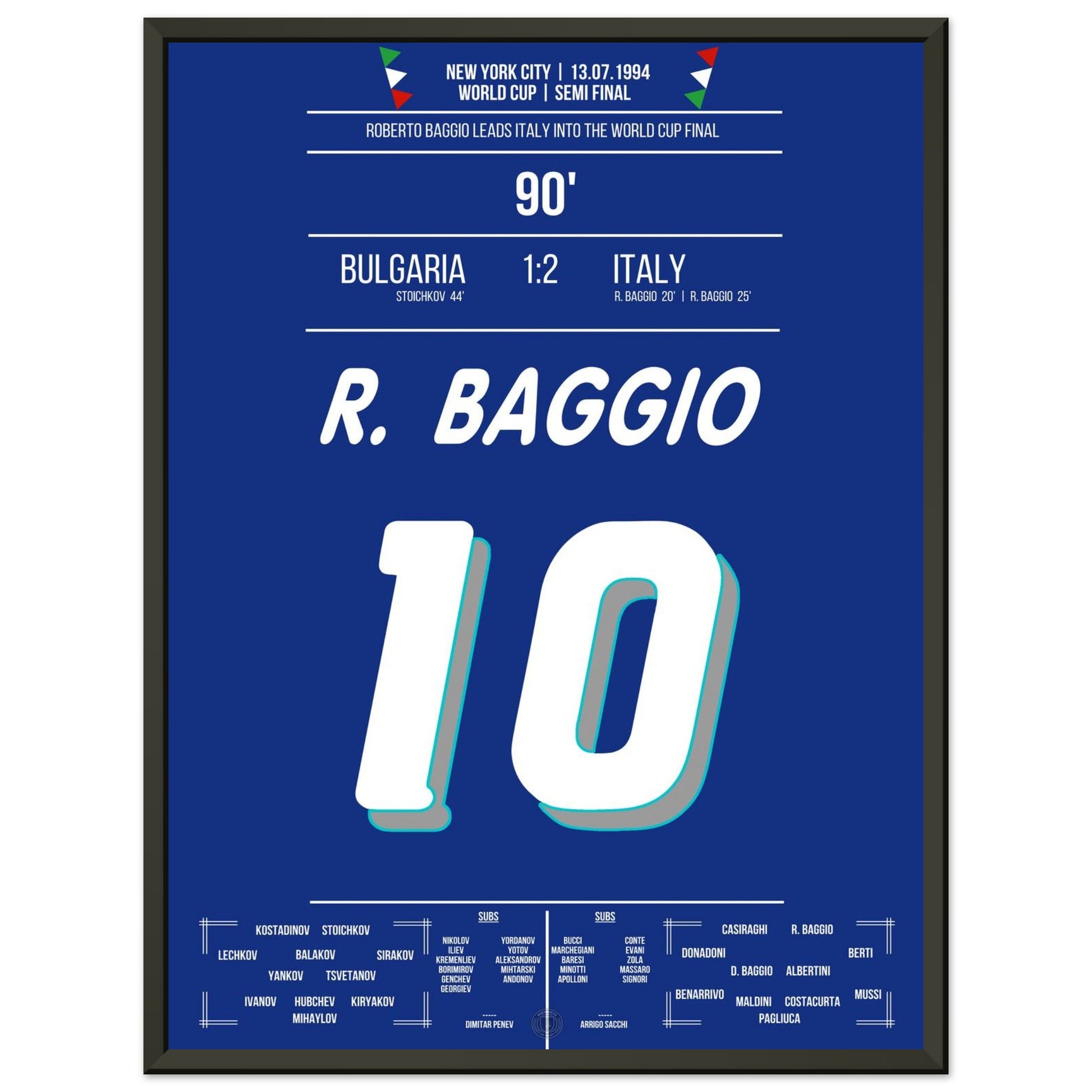 0440532b-1897-47f7-9253-f494fe3ae9a9