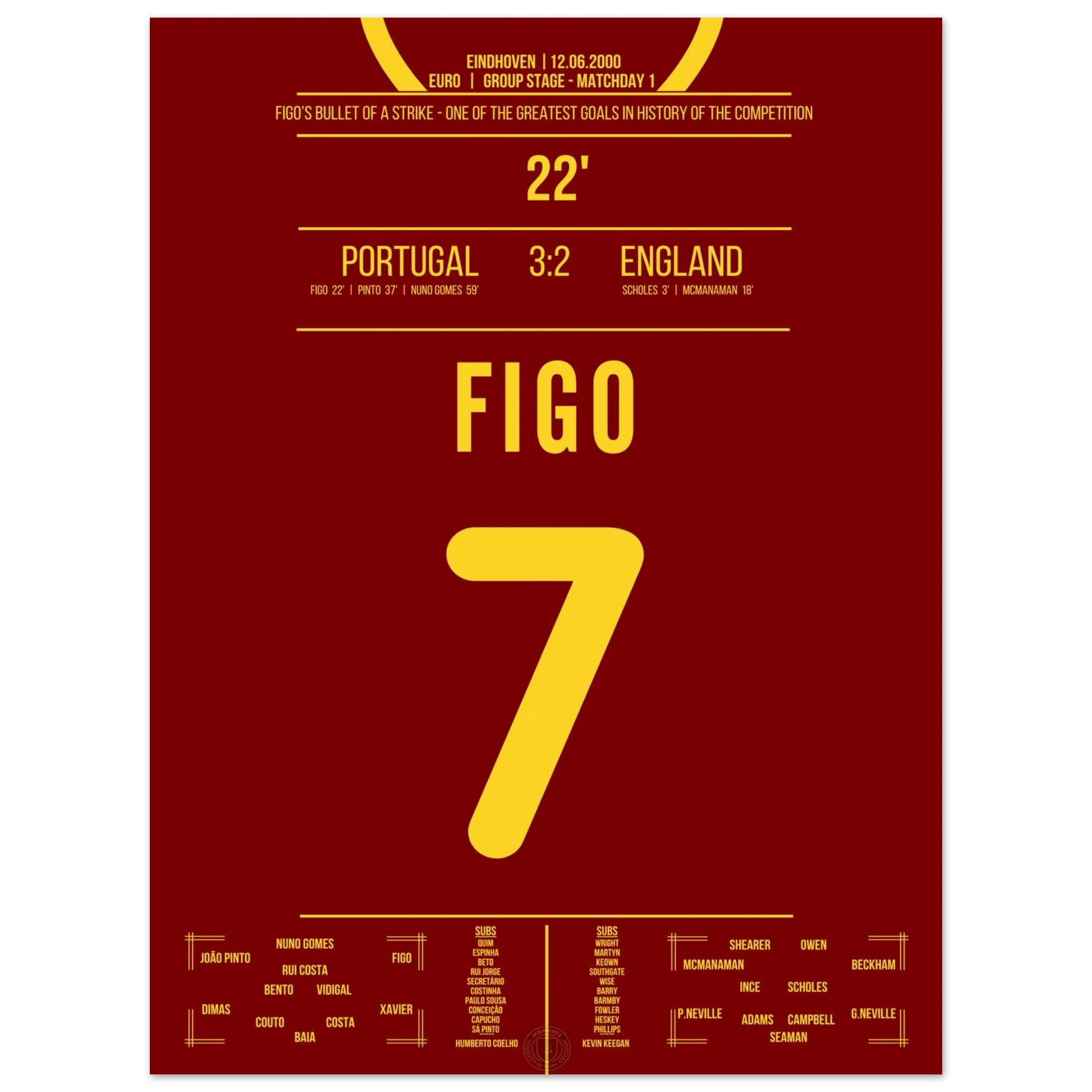 04ec5be9-5345-46b2-9ba2-c102c2893b96