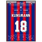 05113ceb-e5a8-4c8e-b373-d0b722984ced