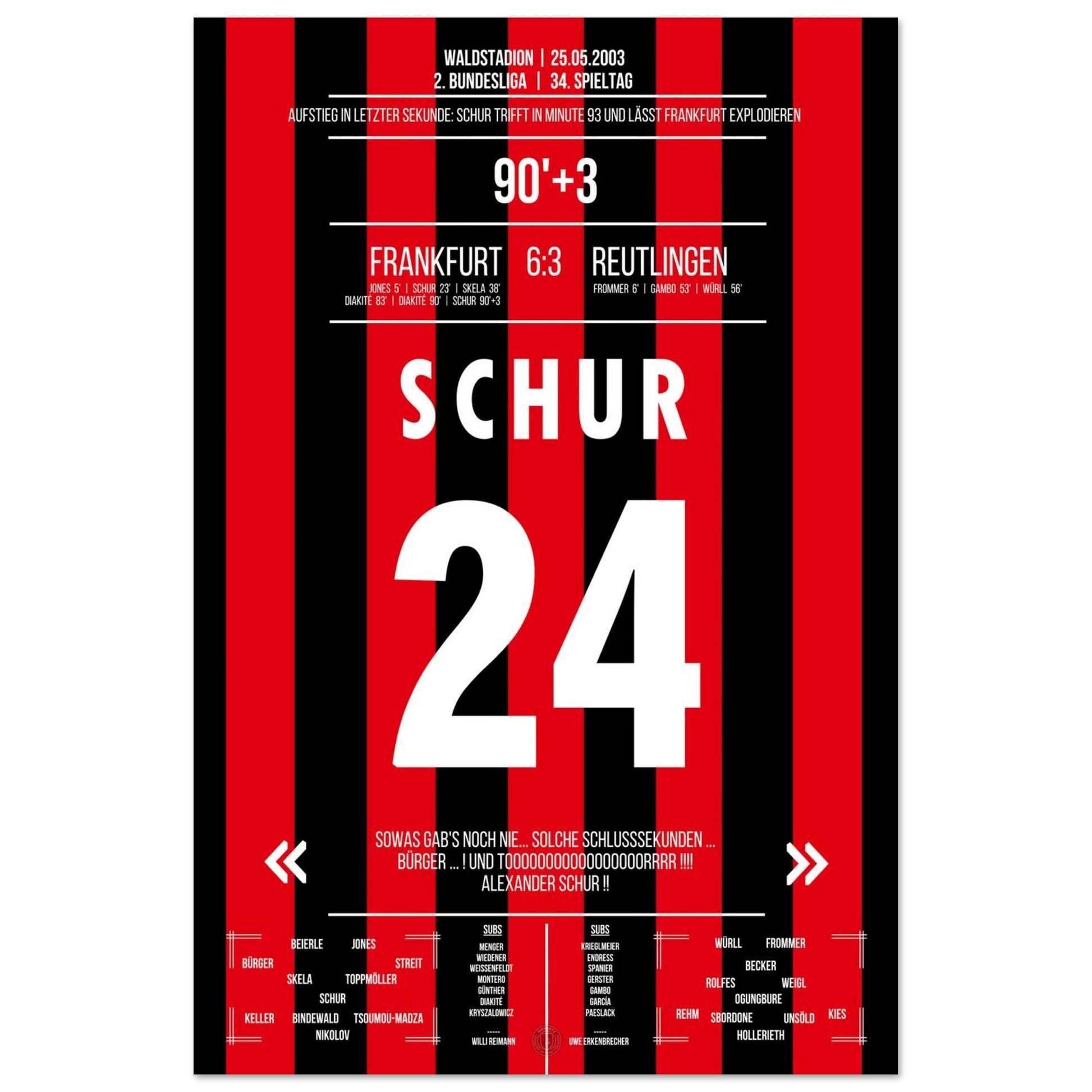 05191b1c-0e70-4f80-bb46-171fe2bf6f12