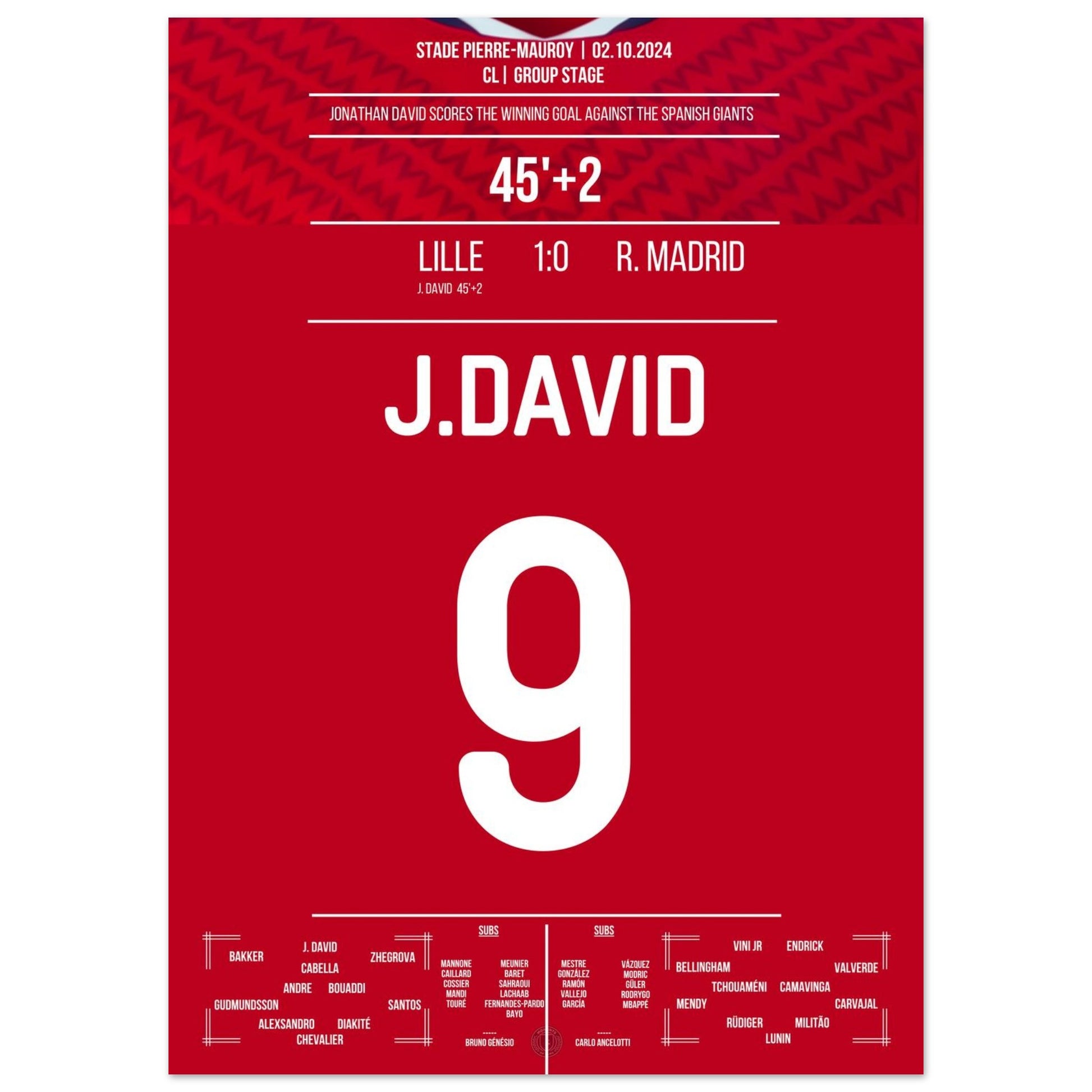 052910e4-2c34-4a49-b85f-f91340f72412