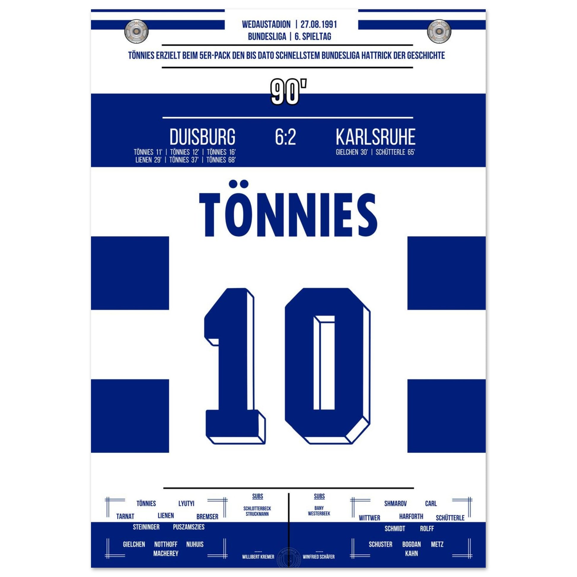 056080ef-e381-4497-aa32-844bef59221e