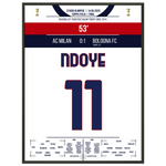 057303c1-ded0-415e-96a7-c84010977f86