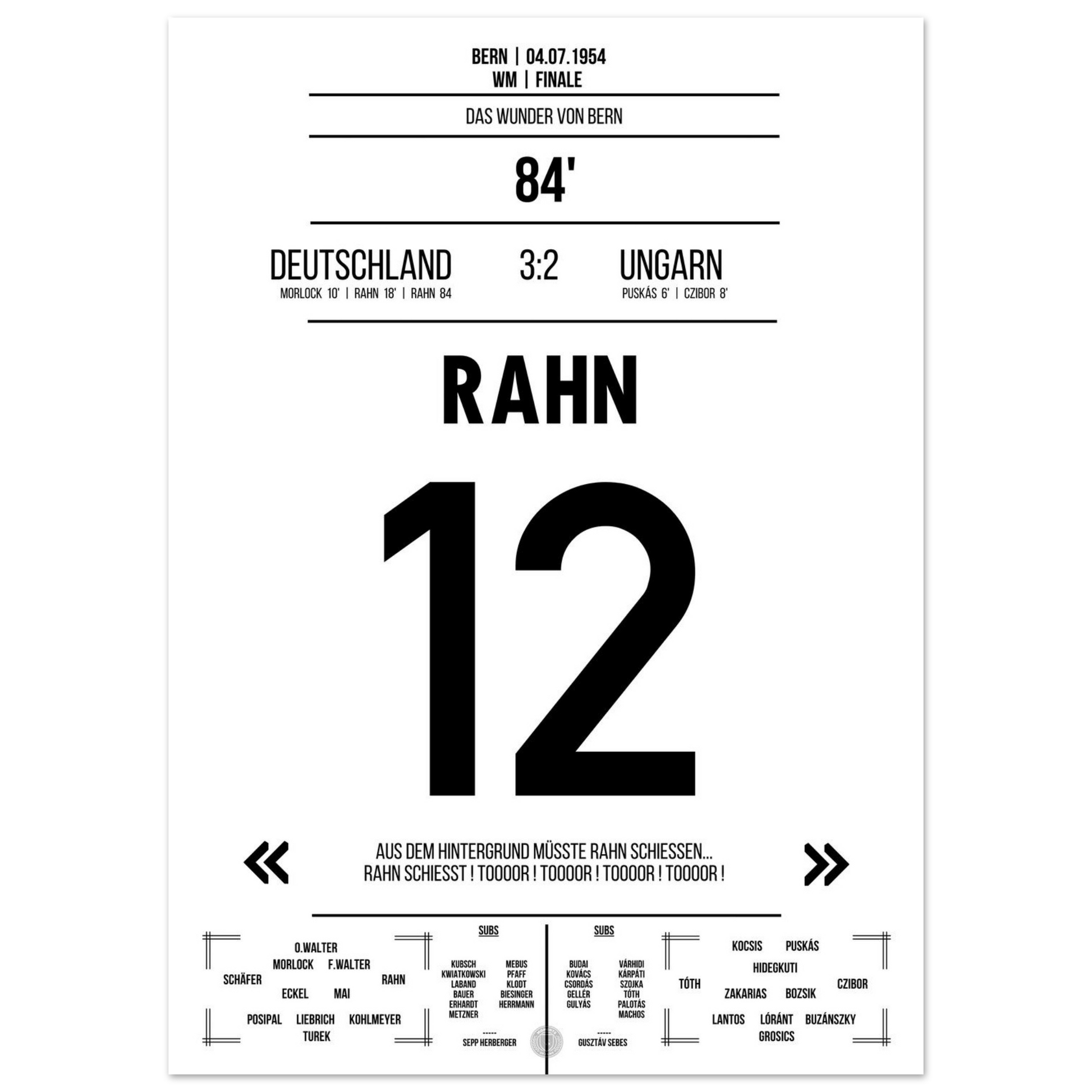 062d5808-116f-4322-8300-db5e8380cac8