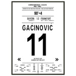 0655e517-9611-416d-8a0d-607a057d367c