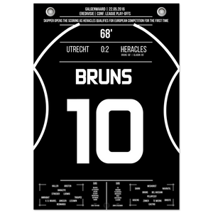 0692bc27-cb99-49b6-88a9-de78277938d2