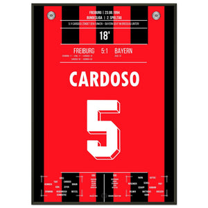 070ca8b8-3218-4a98-ac25-0ca35b1f2bae