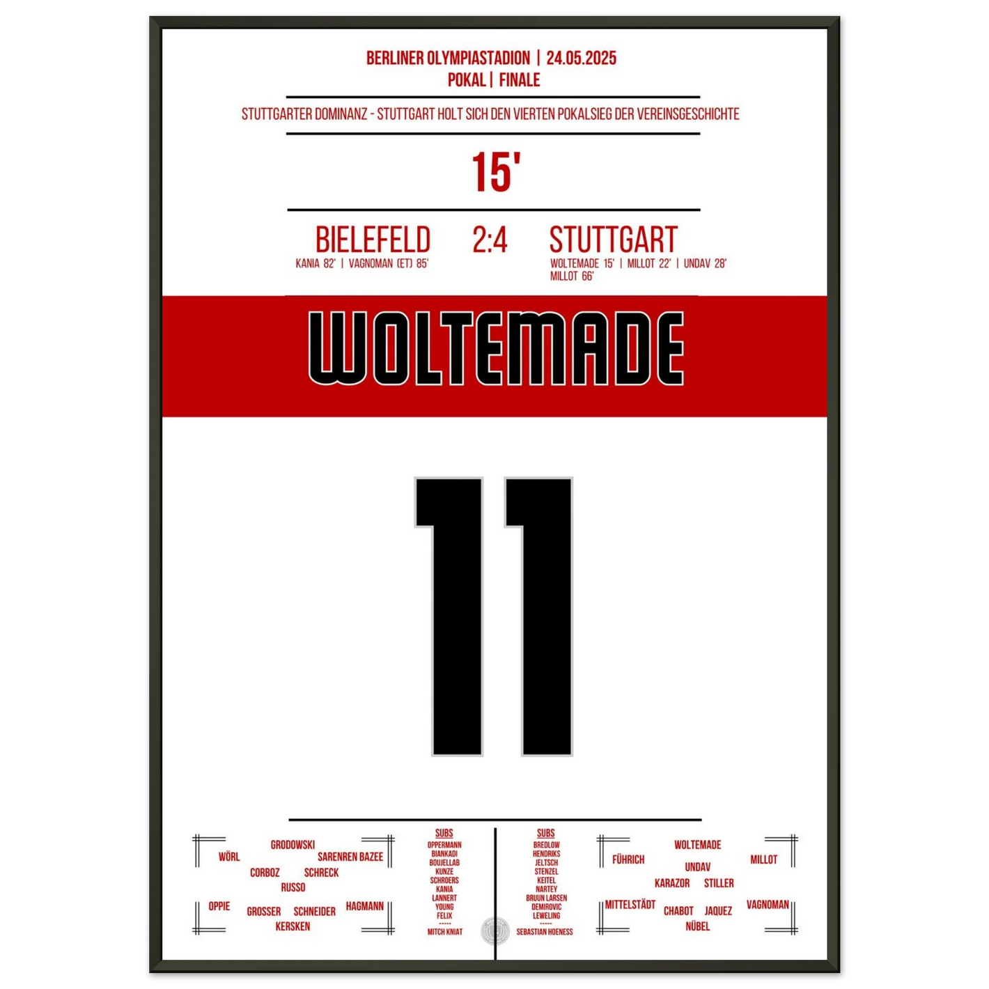 076eb288-fb64-4404-982c-08bcd7db487f