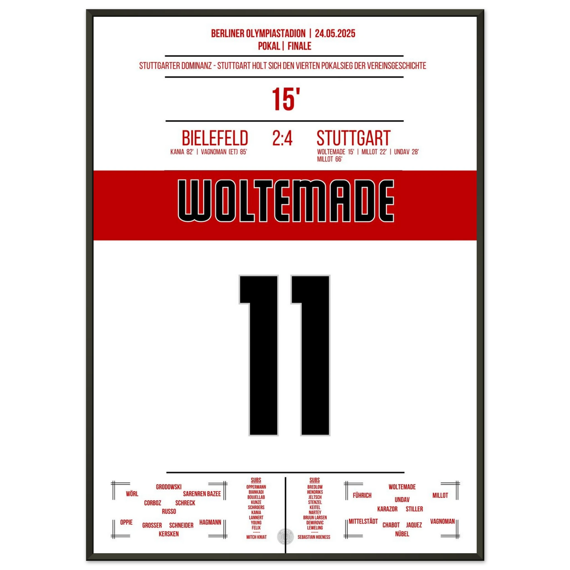 076eb288-fb64-4404-982c-08bcd7db487f