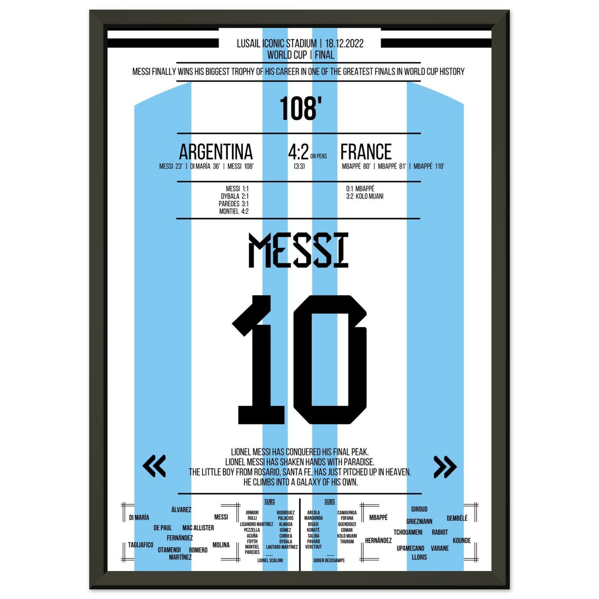 0776e192-293a-4850-941b-4d7b66c36ad8