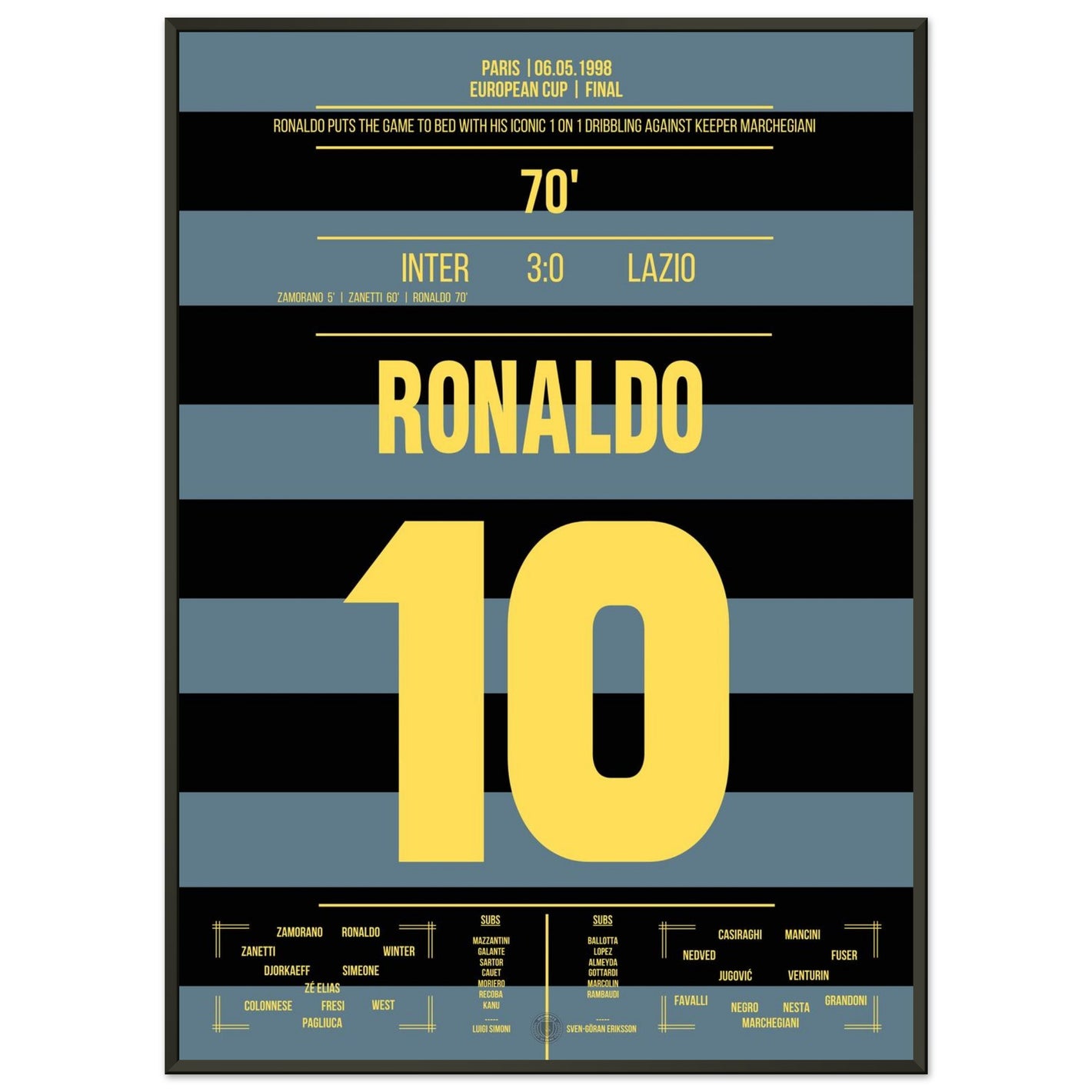 087511dc-2076-4b93-bb35-4e09343a9b9a