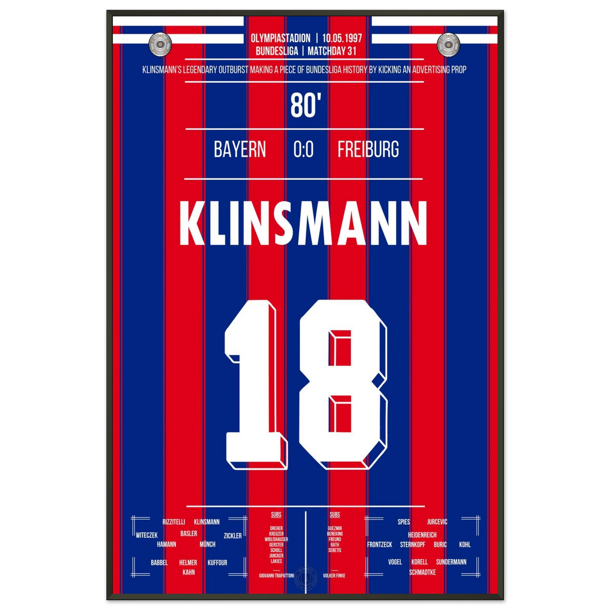 08b52bb1-fdf5-4325-9e54-fff3fc16d048