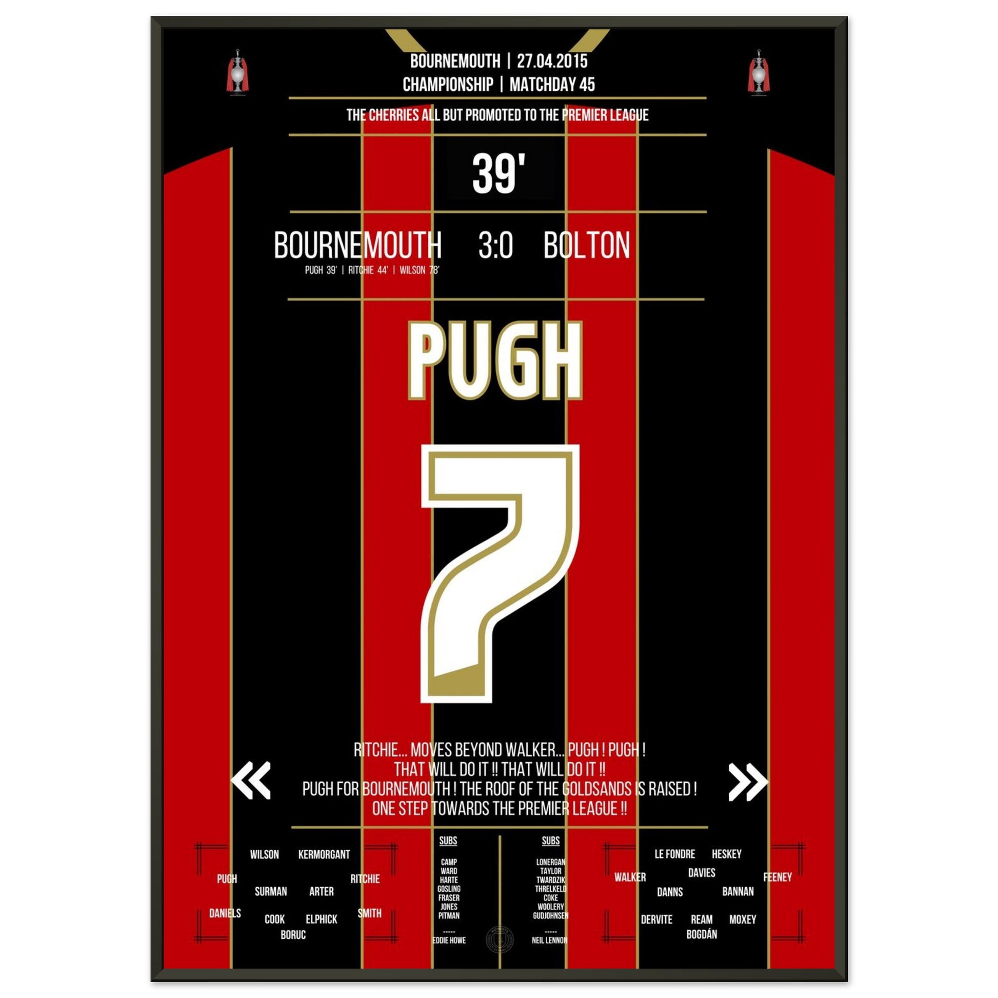 08e65125-e1d0-4d80-9d14-0d33baf3b5b1