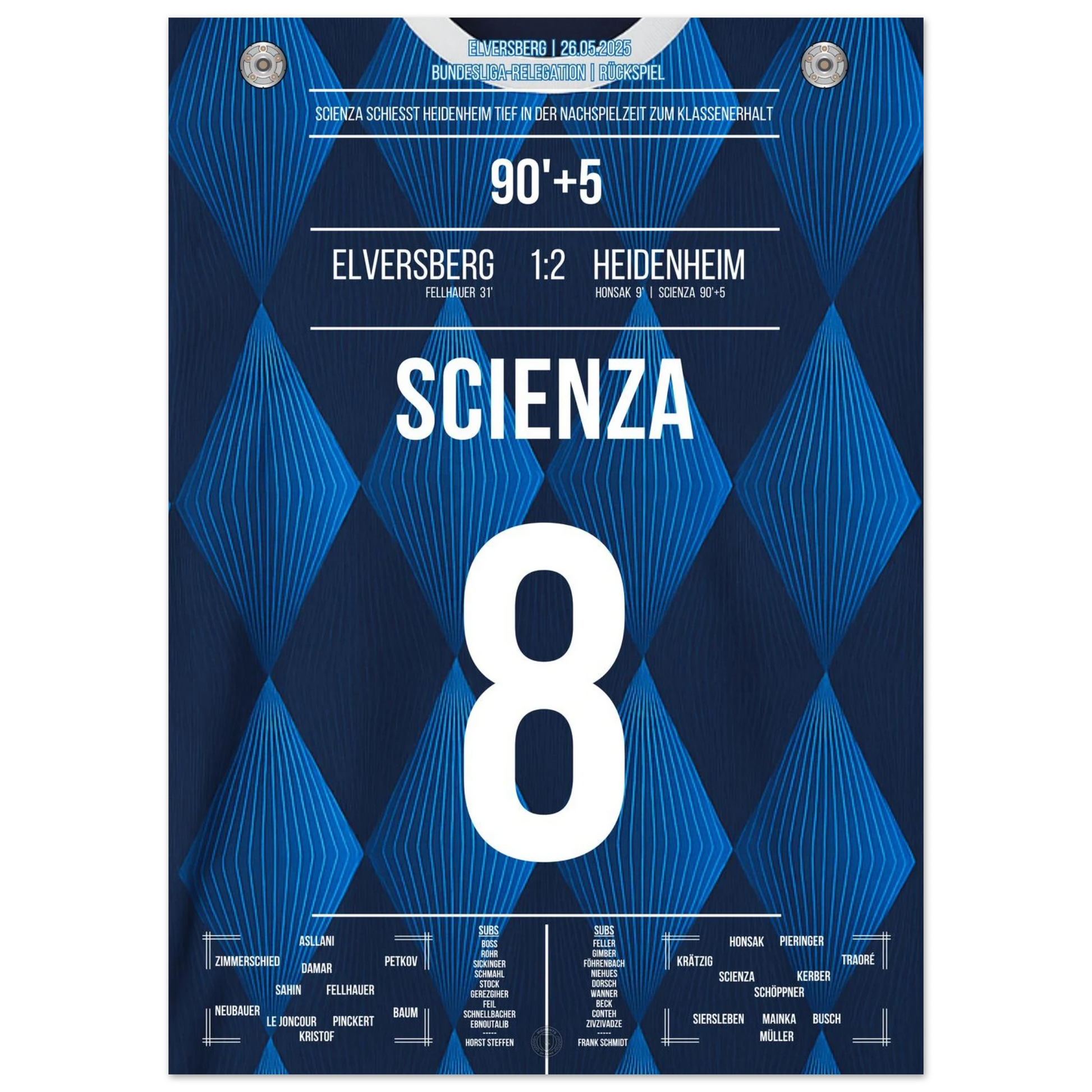 0a9423f2-2005-4c19-8af9-dc54bf9c4d16