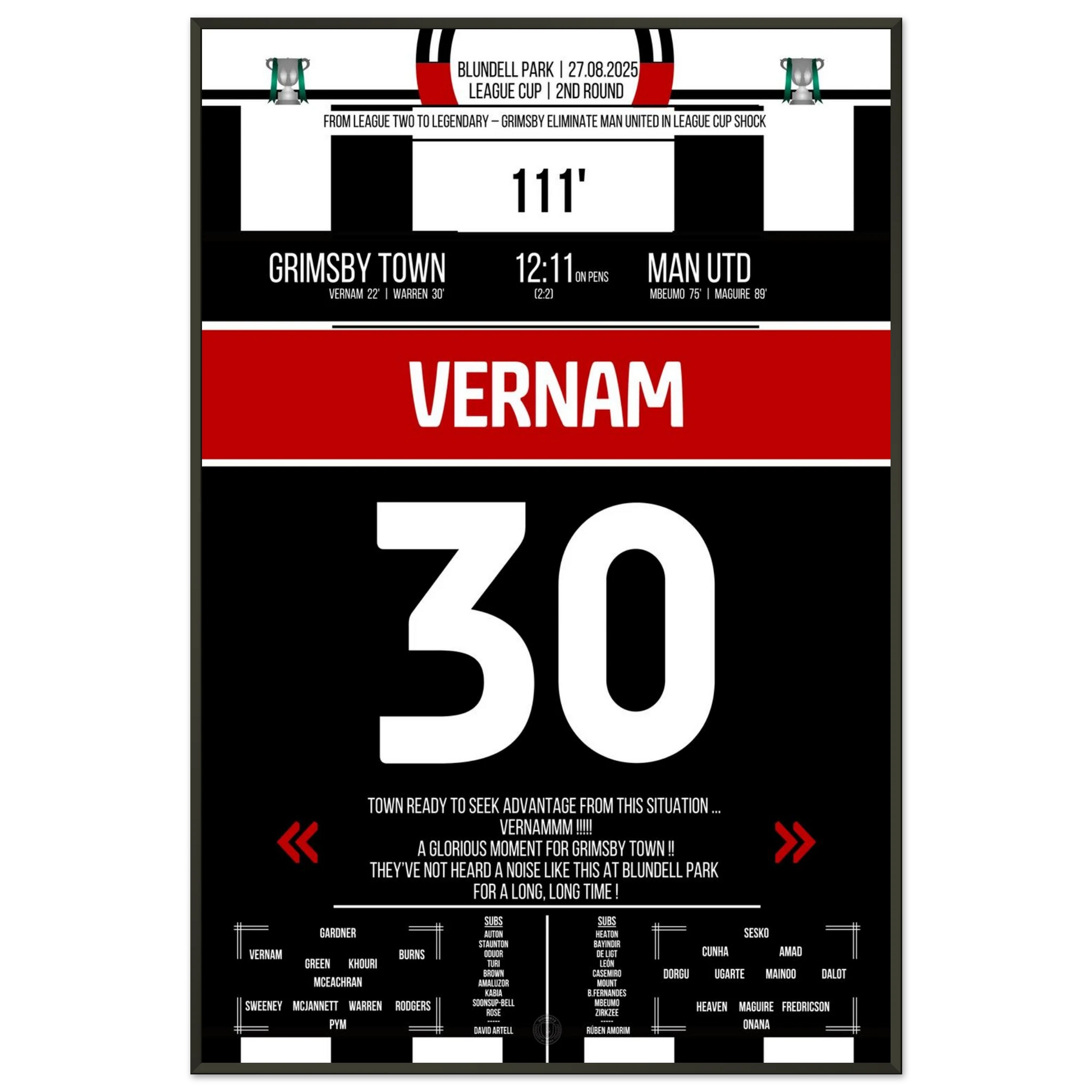 0b19948d-f1bd-481b-8269-cc4f1dbe8424