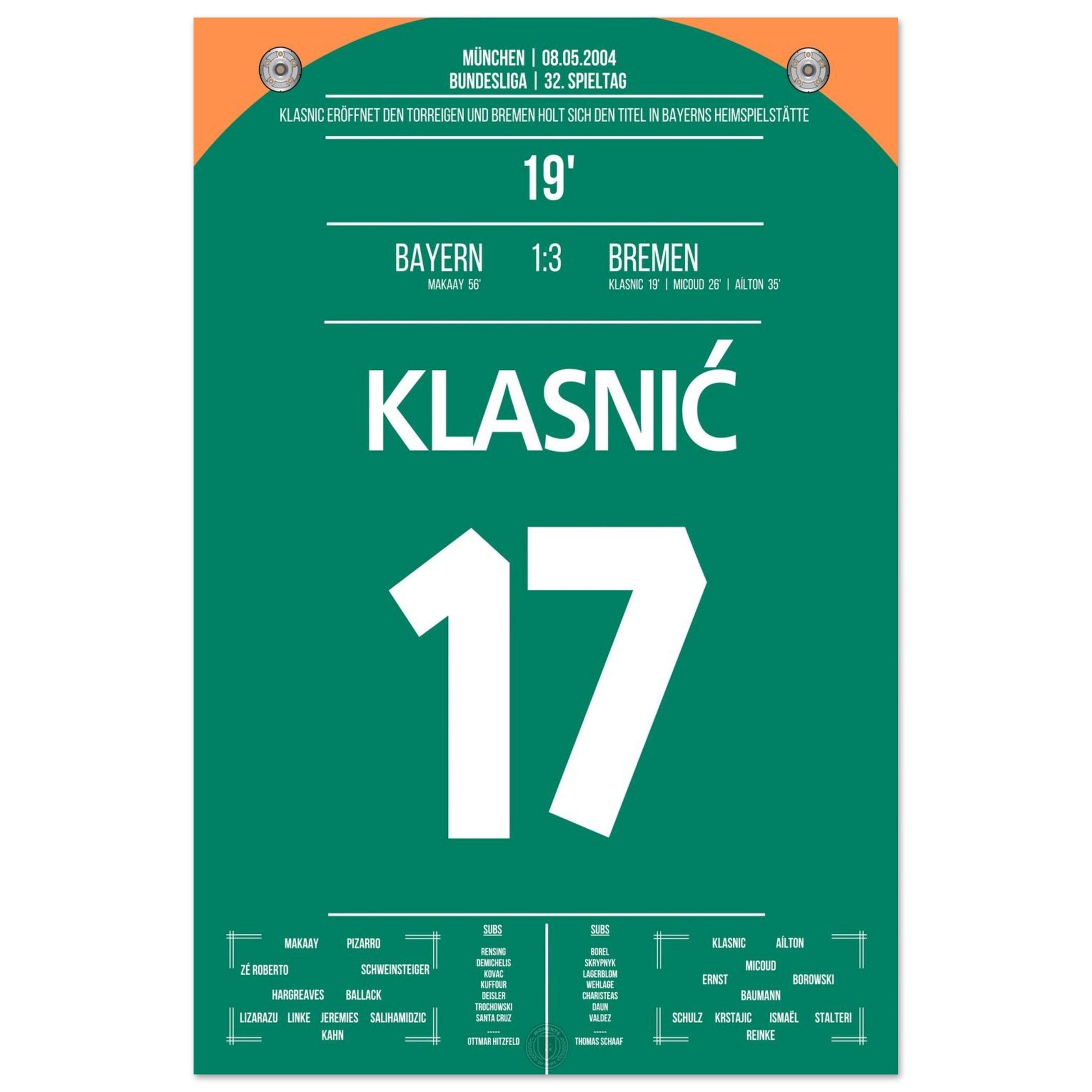 0d13f520-21d4-4dcb-85d9-c561a34139ec