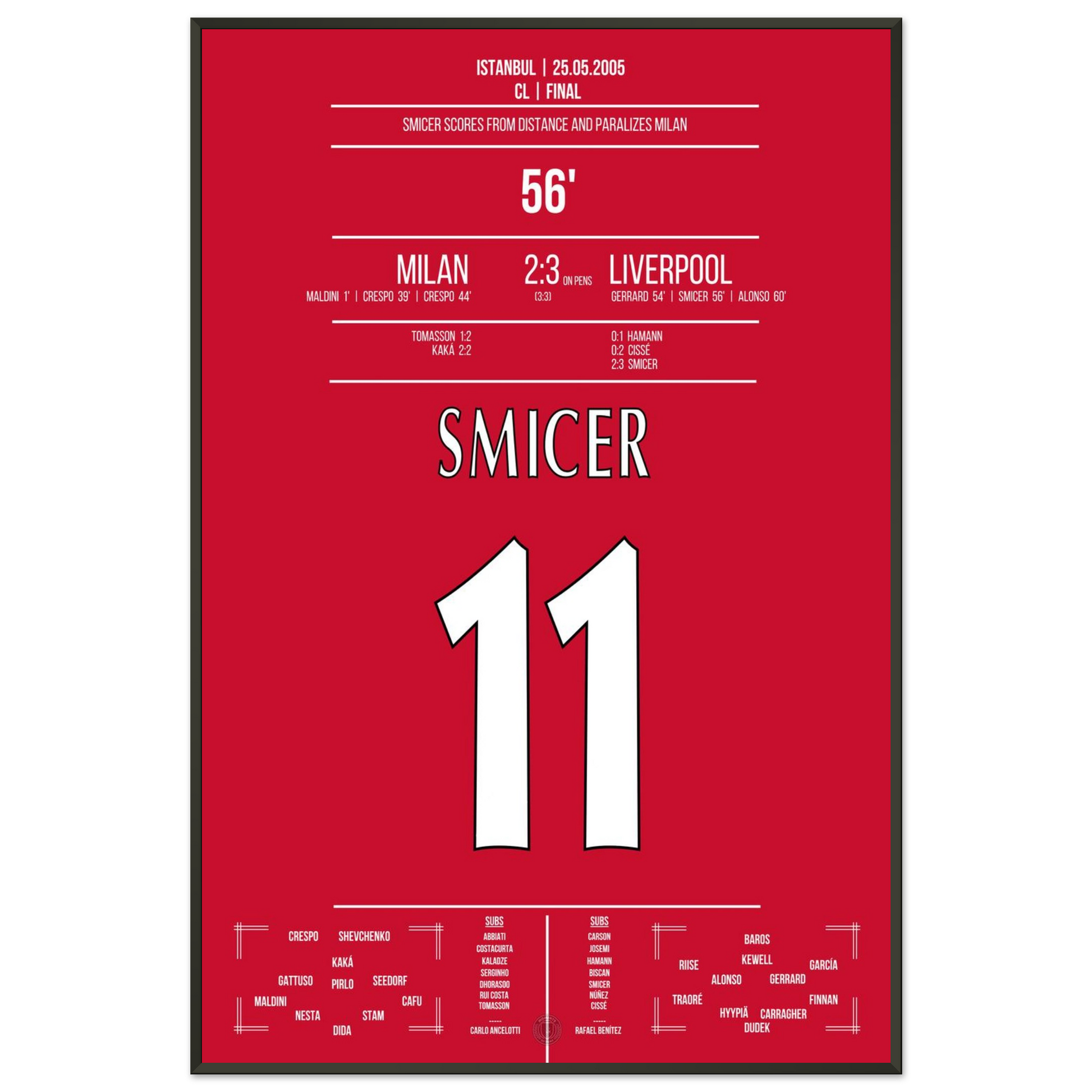 0d73085c-2fec-4733-959b-043437c9eb05