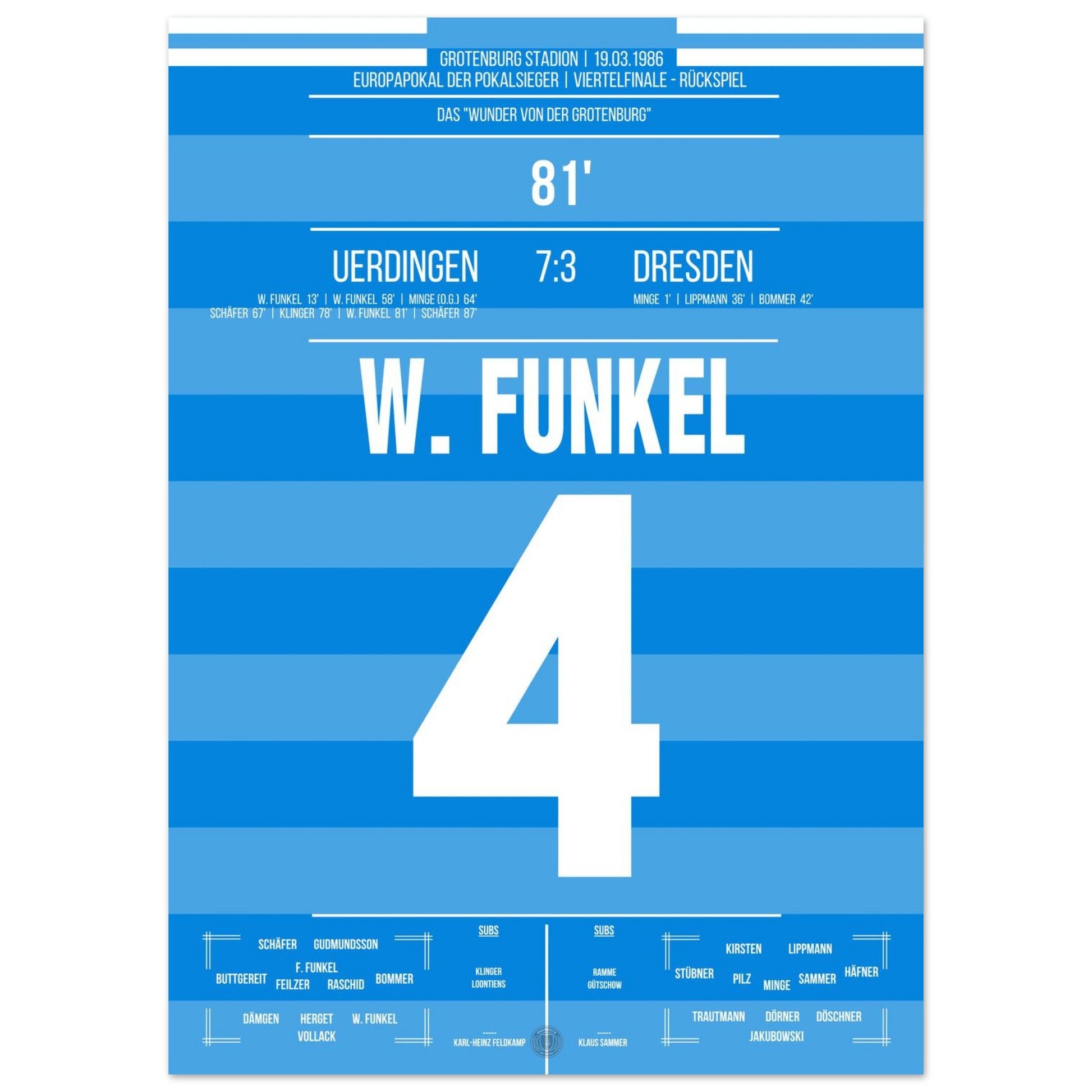 0dd3a251-05ee-48e1-bdfe-156d108c151c