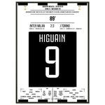 0e5e368e-ca39-47b7-abe3-09a640eba395