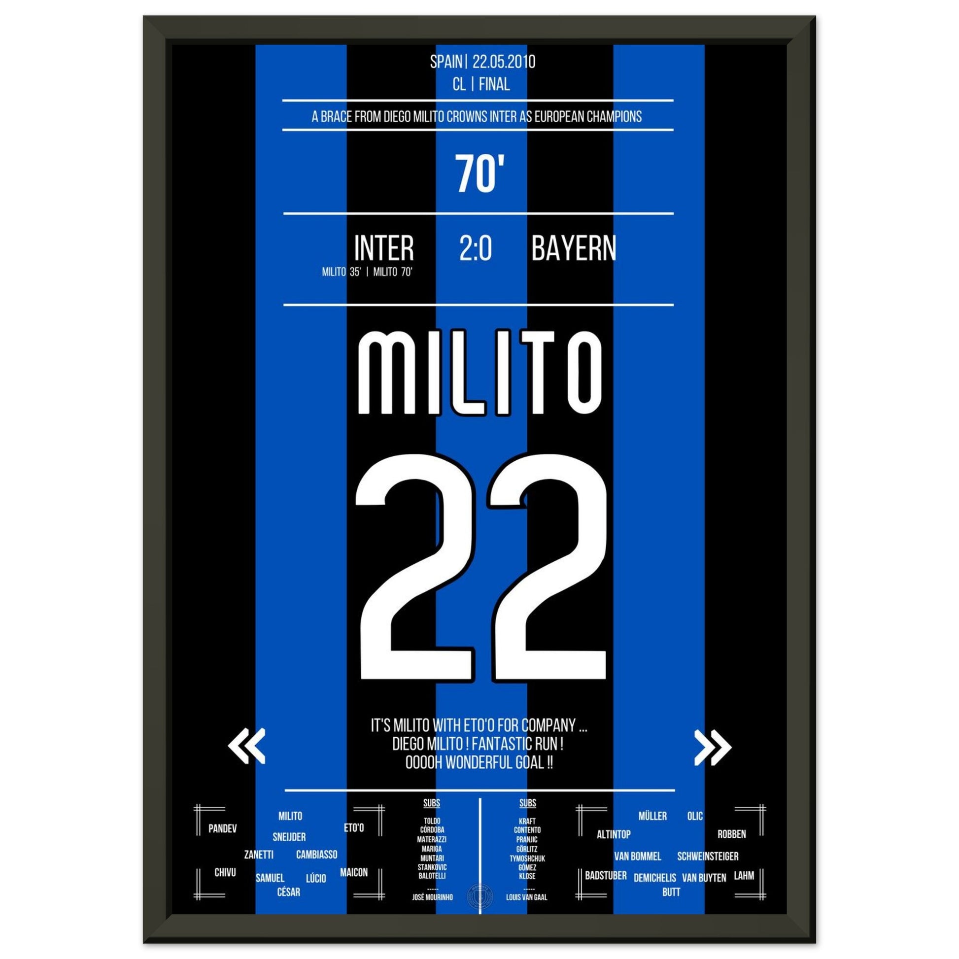 0e720c3b-1862-4d34-9050-53a578cd6b20