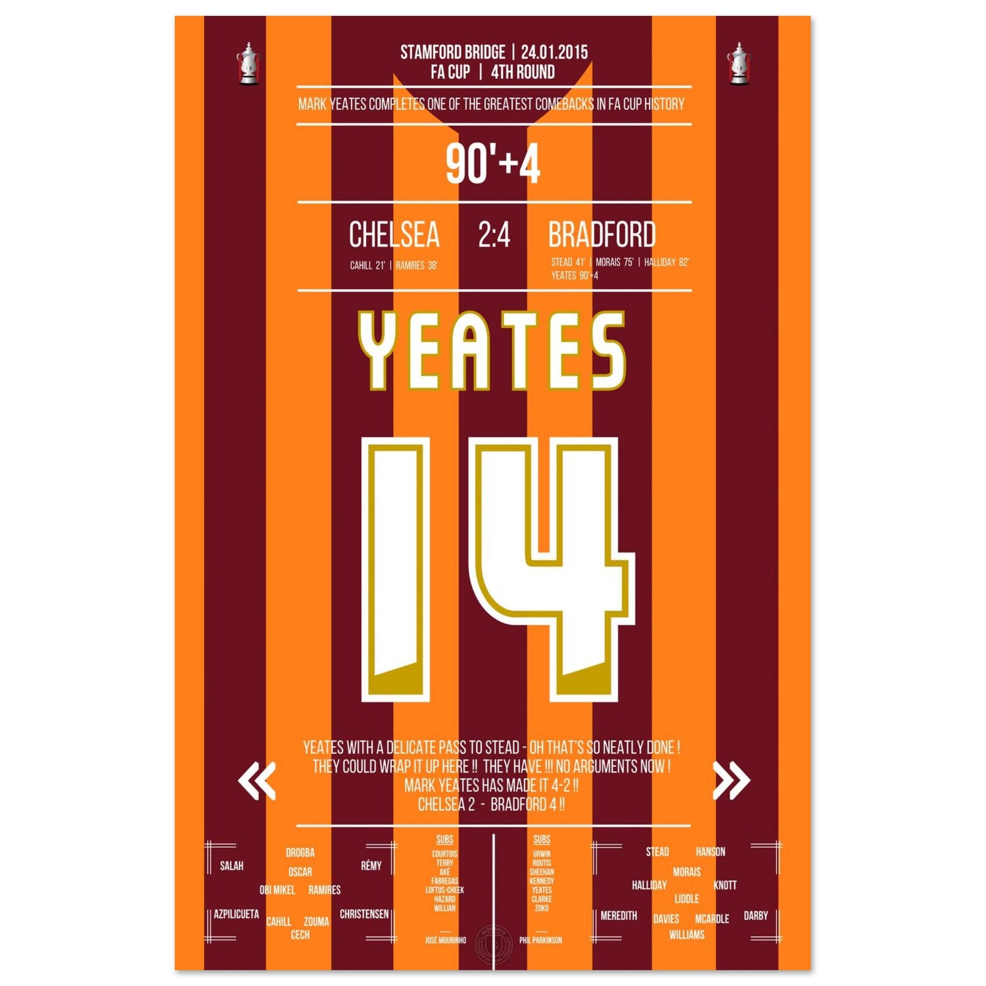 0e86b4ef-2b1d-467f-b42e-c1c934982b42