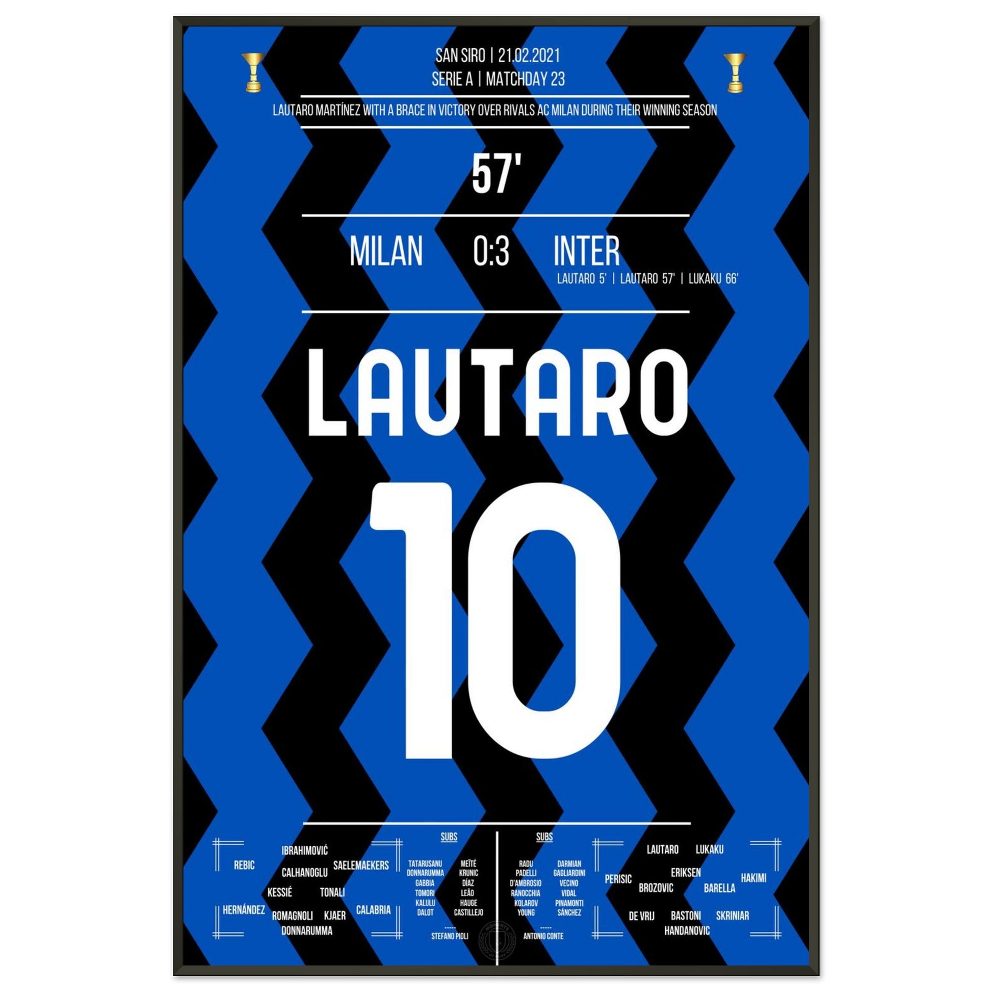 0e933164-5a1d-4992-834c-5bc8e03c74f5