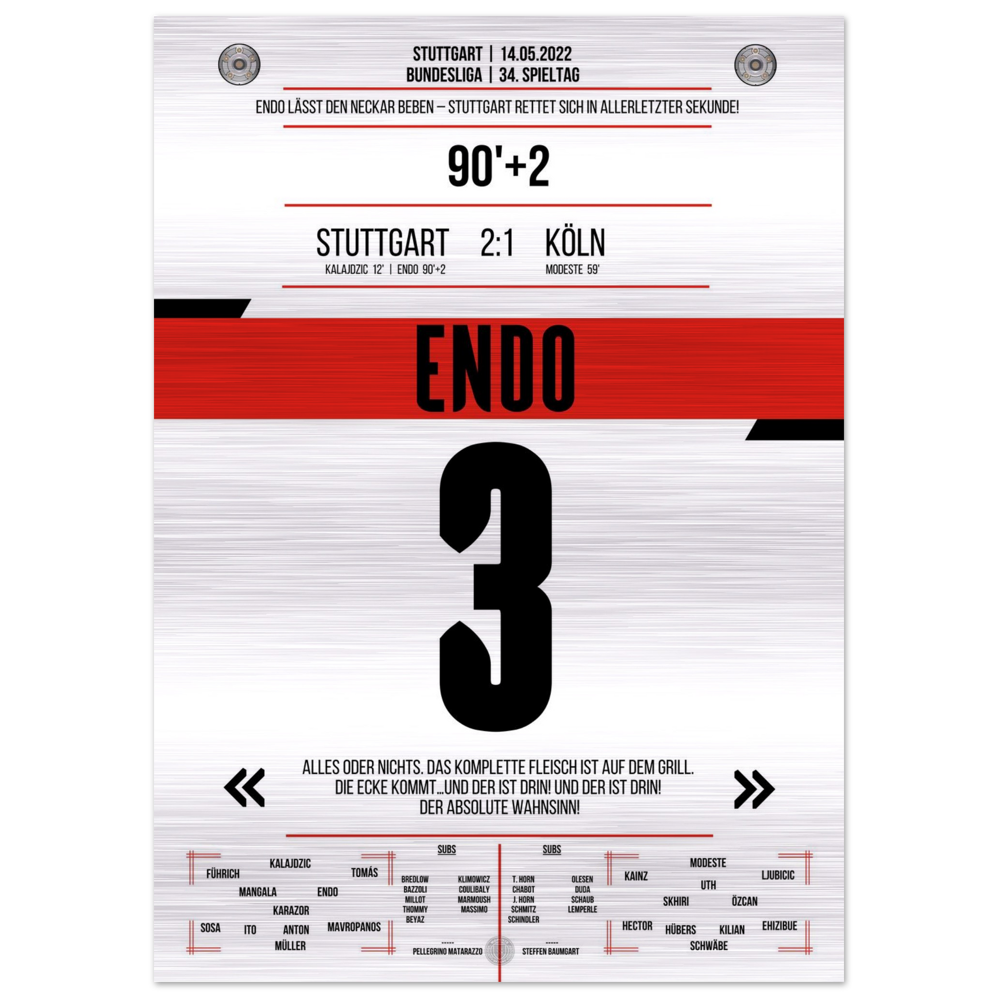 0f830cbd-07ec-47f8-ab91-7a1fe88a4c88