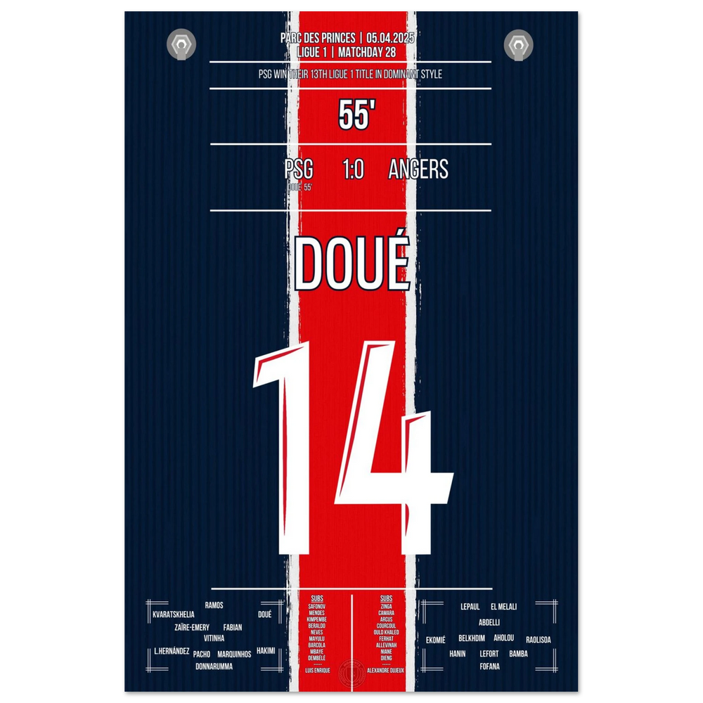 11377033-76a3-4ed8-9e96-dd8cd71e1c20