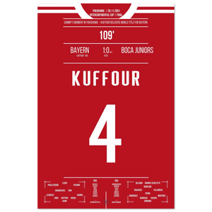 11dfa8bc-7c00-482b-a38b-f264e1412c30