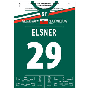 12224178-7da2-4d0f-a035-f718d125478c