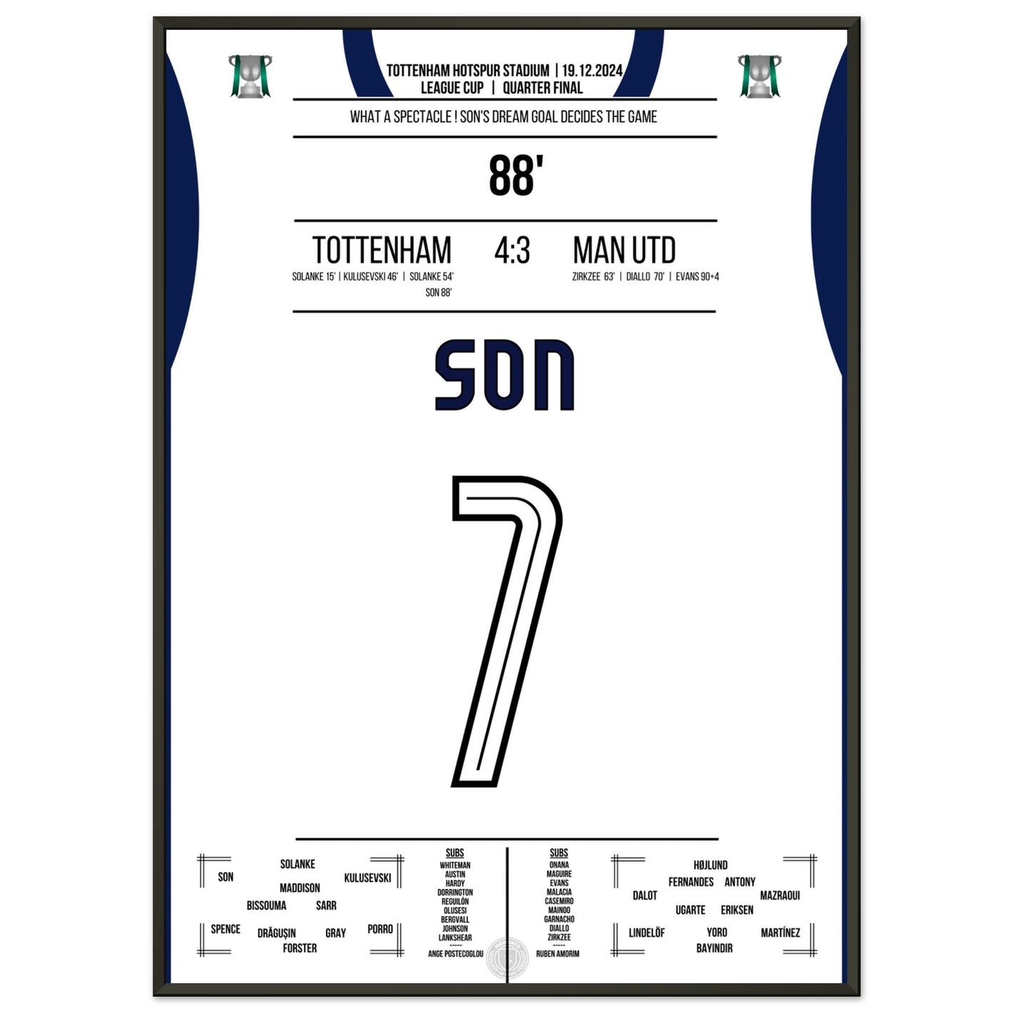 1269bbc6-023a-44bc-884b-73f4deb01985