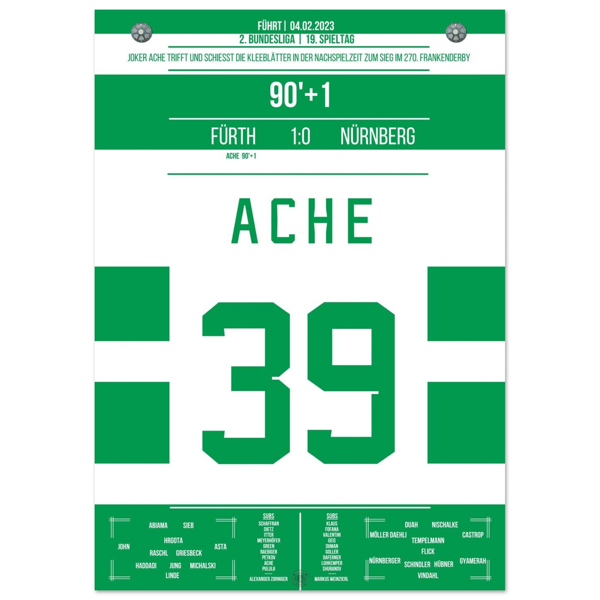 1279f9fd-29ea-4f4f-bdcc-bca6be0f9128