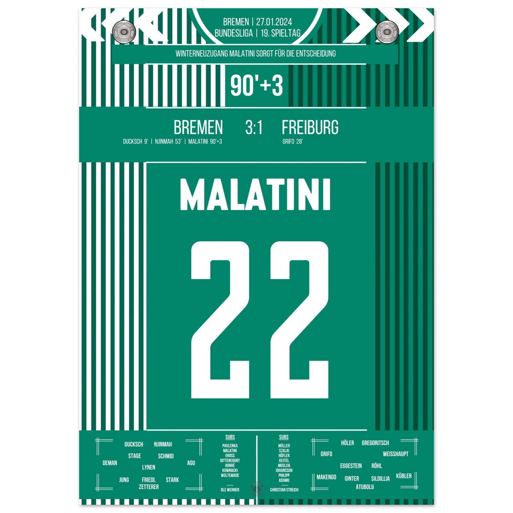 128352f2-f0c3-4766-8447-c58335b992a8