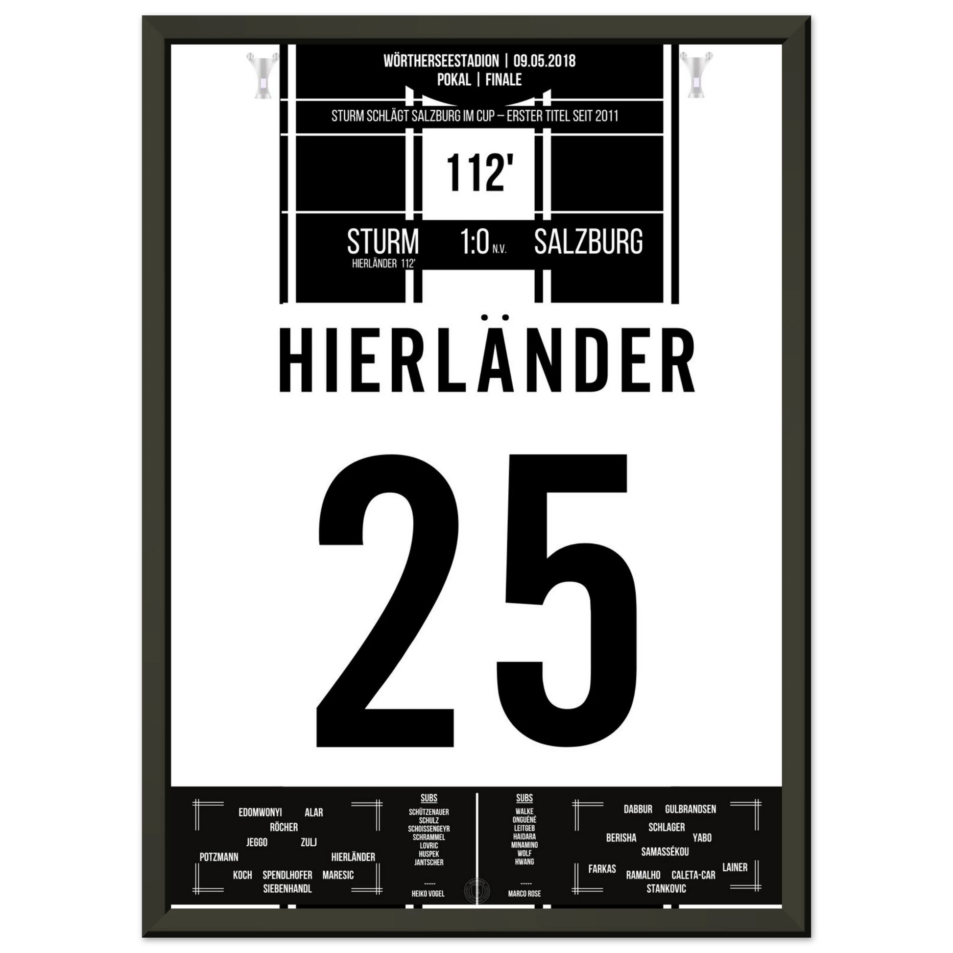 12a096a4-859f-49a6-9687-4ecb61f03b5b