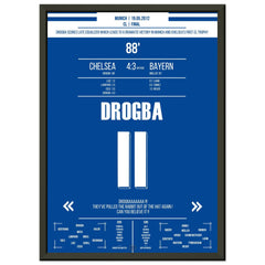 13628796-080f-4af5-9d38-3c4fd6941786