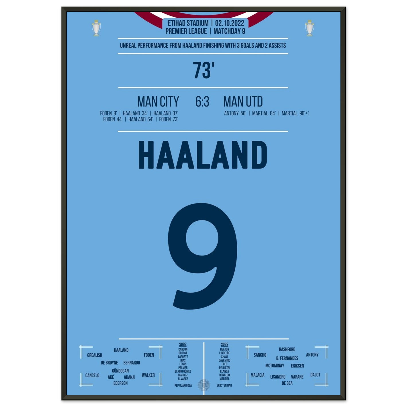 1413e99b-a2ab-4ea6-b8a9-f12634364c03