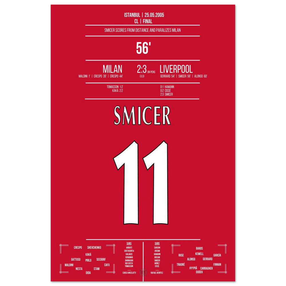 1564d3c2-e3a9-4a82-a252-a573db87549e